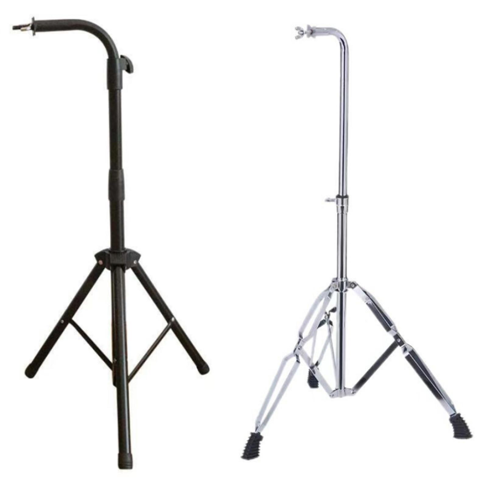Soporte Metálico Profesional p - Musical Instrument Chimes reseña y precio