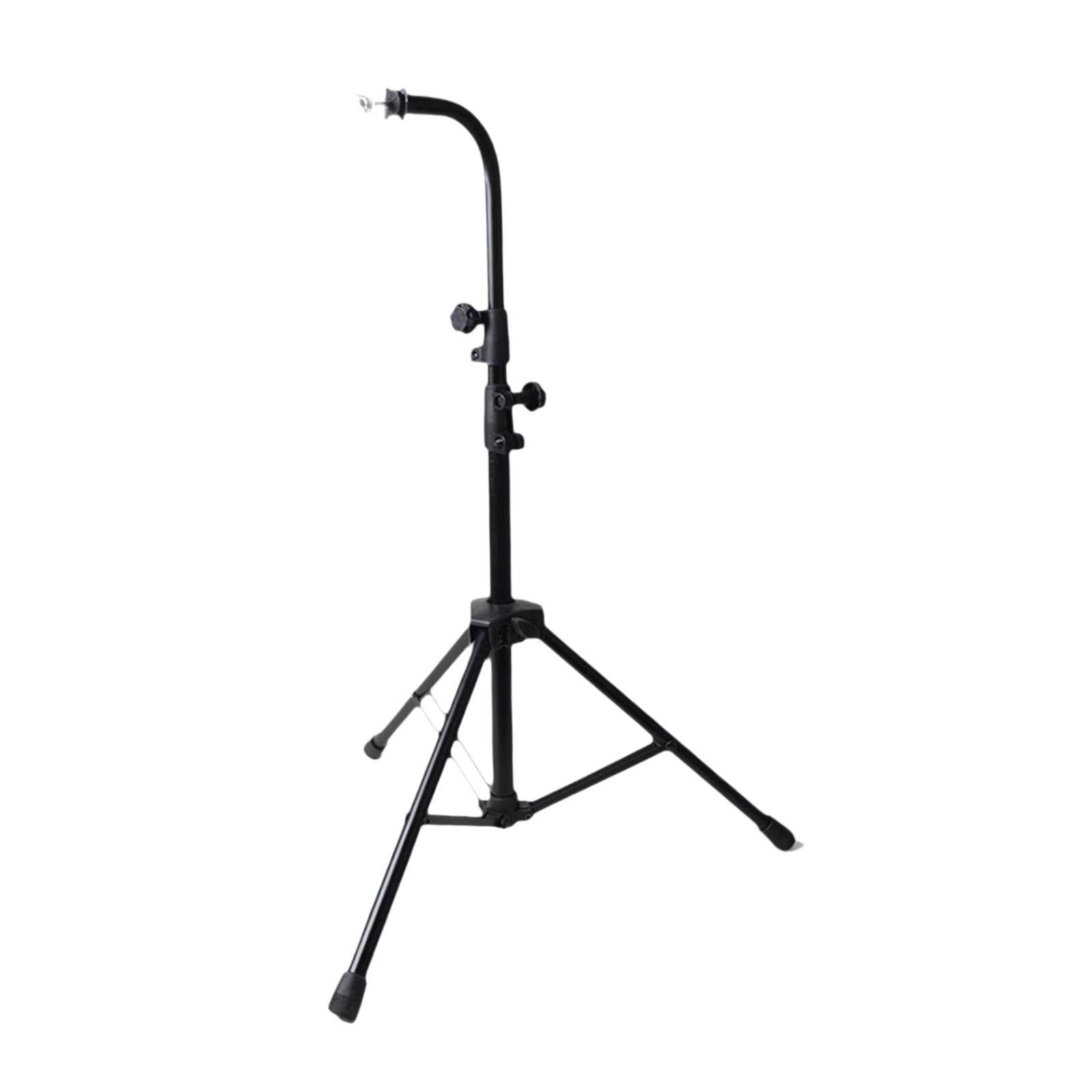Campanas de barra Soporte de t - Musical Instrument Chimes reseña y precio