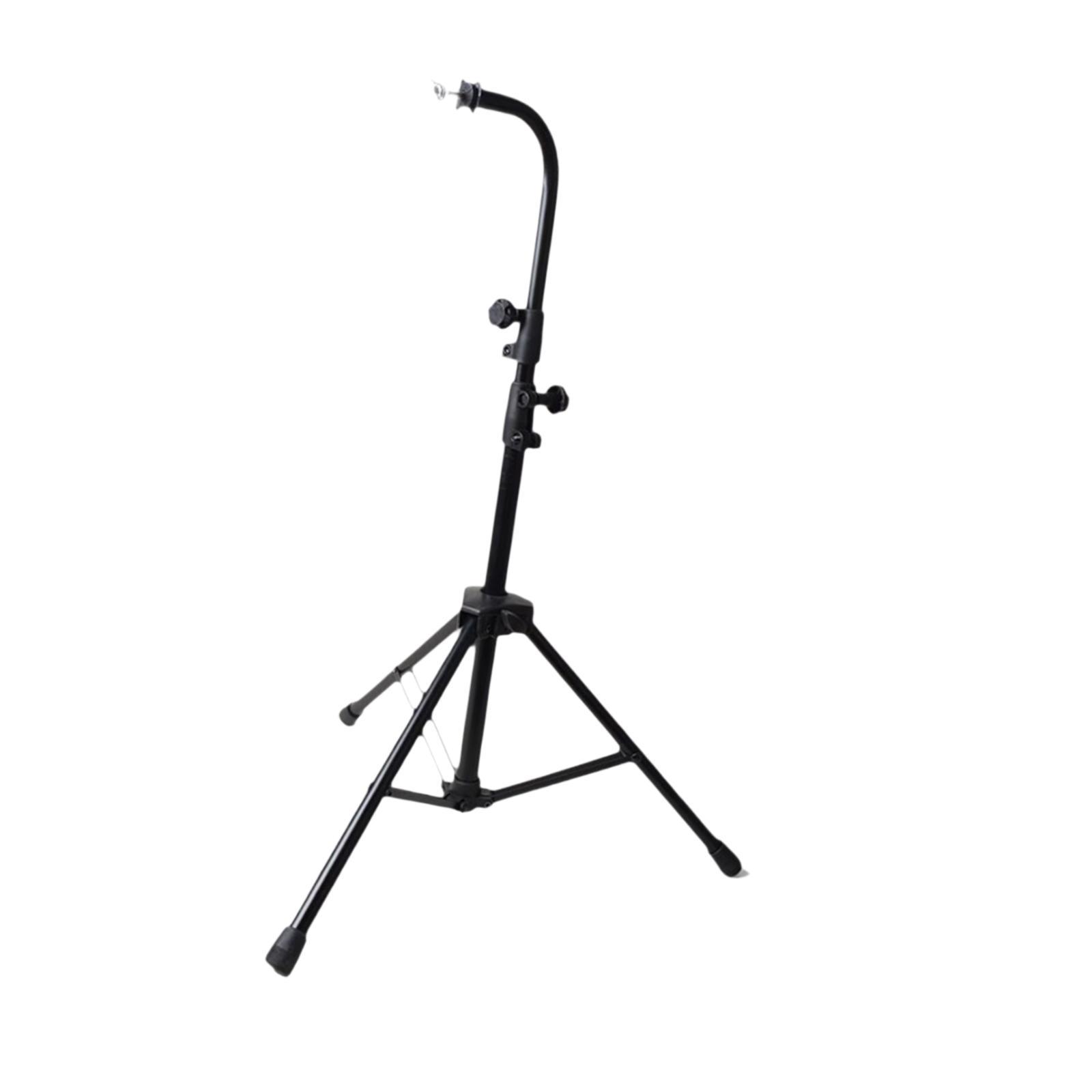 Campanas de barra Soporte de t - Musical Instrument Chimes reseña y precio