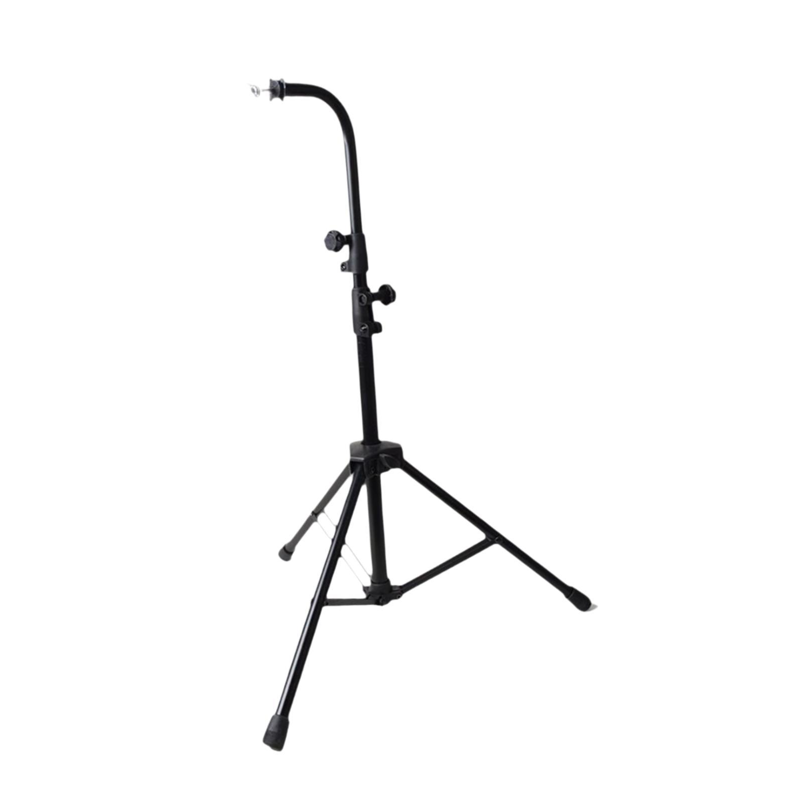 Campanas de barra Soporte de t - Musical Instrument Chimes reseña y precio