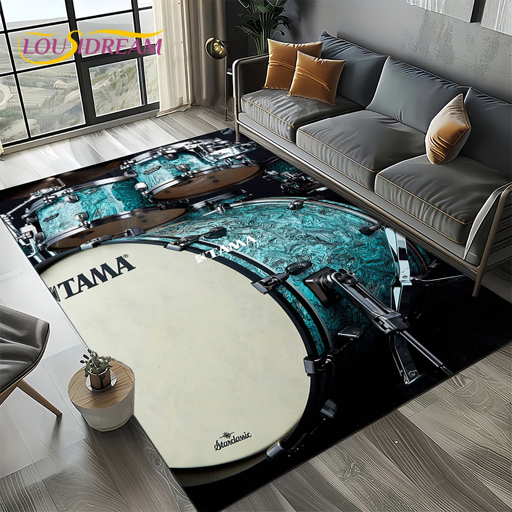 Instrumentos musicales, Kit de - Musical Instrument Online reseña y precio
