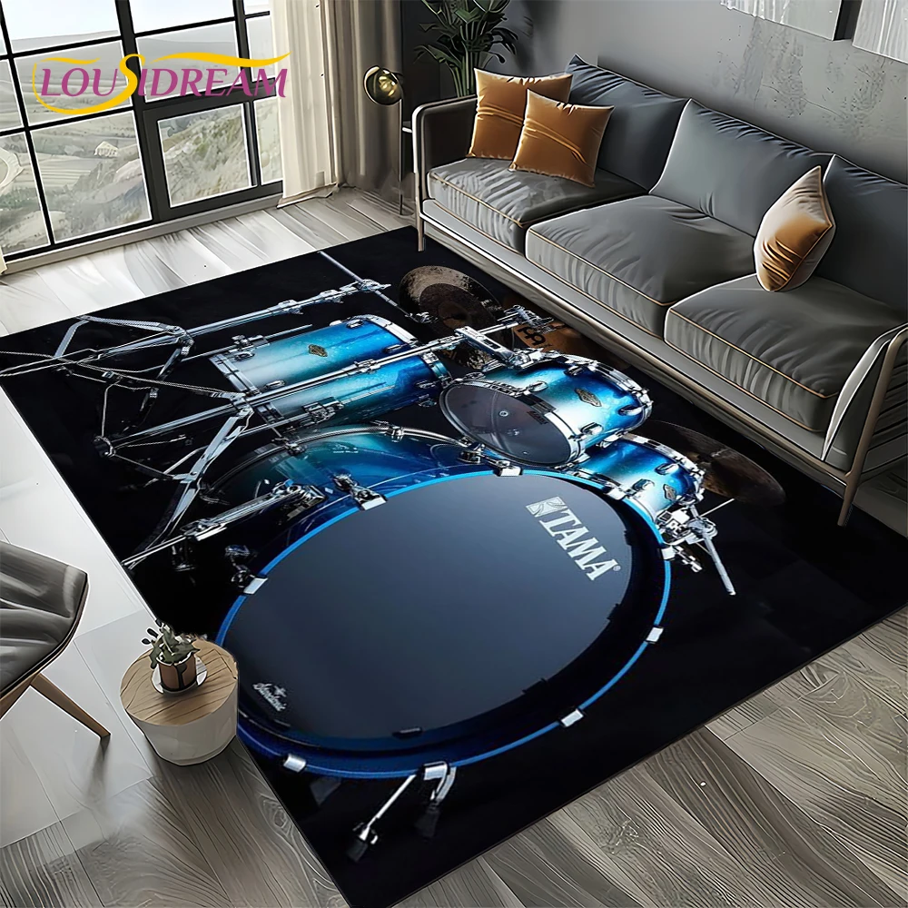 Instrumentos musicales, Kit de - Musical Instrument Online reseña y precio