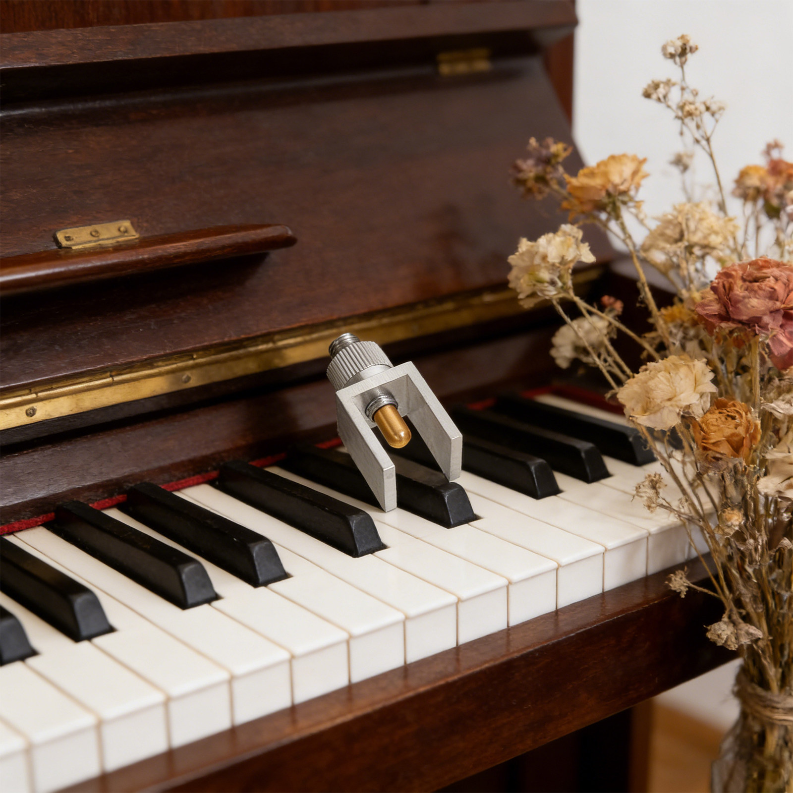 Herramienta de nivelación de t - Musical Instrument Piano reseña y precio