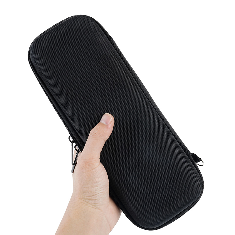 Bolsa de almacenamiento para a - Anker Speaker Soundcore Motion+ reseña y precio