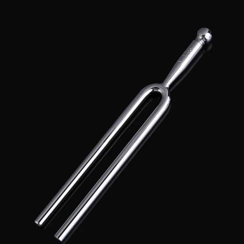 Diapasón estándar A 440 Hz par - Musical Instrument Cello reseña y precio