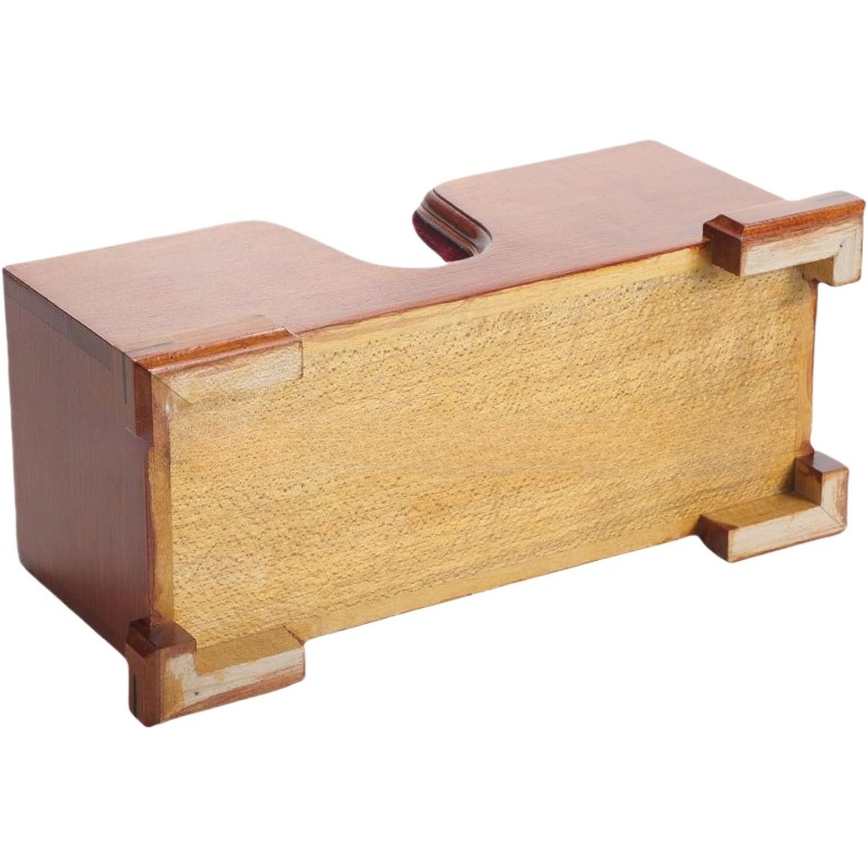 Soporte de madera para violonc - Musical Instrument Cello reseña y precio