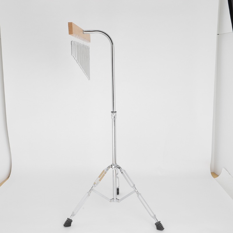 Campanas musicales de 36 tonos - Musical Instrument Chimes reseña y precio