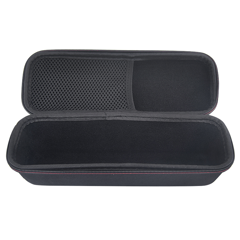 Estuche rígido de EVA para Ank - Anker Speaker Soundcore Motion+ reseña y precio