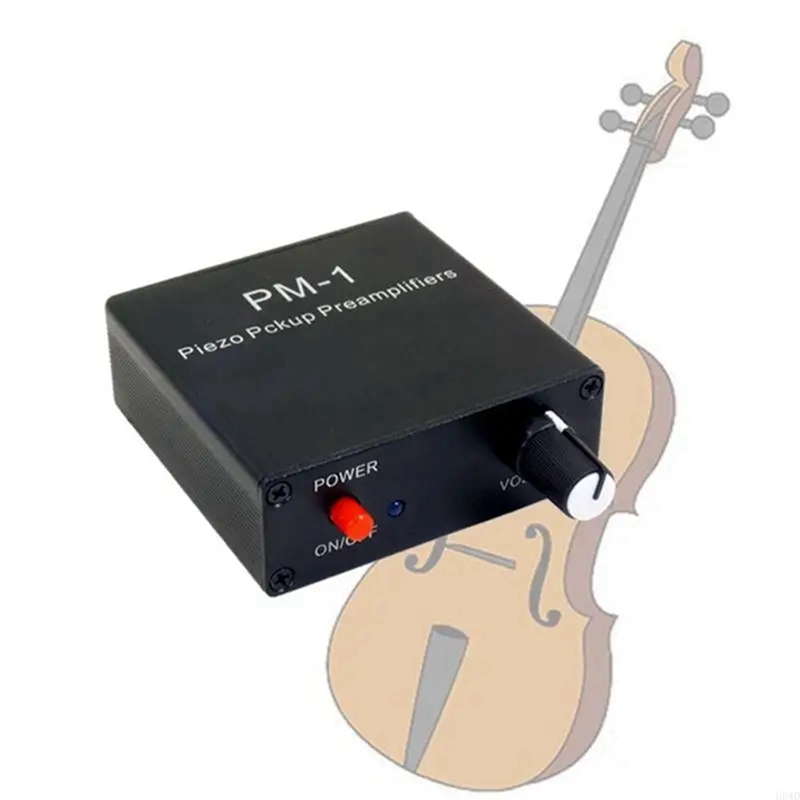 Instrumentos Musicales, Guitar - Musical Instrument Mandolin reseña y precio