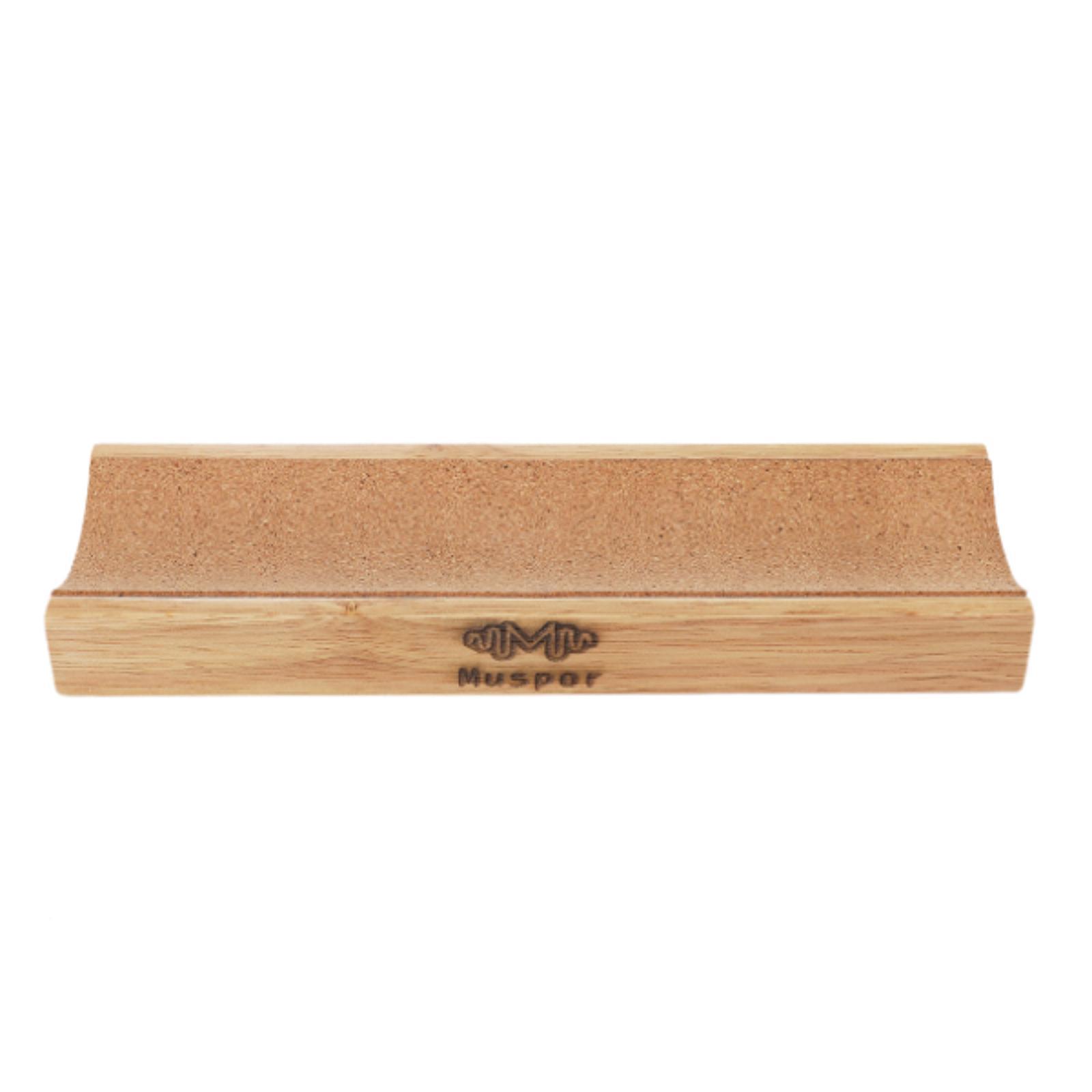 Soporte Universal de Madera pa - Musical Instrument Mandolin reseña y precio