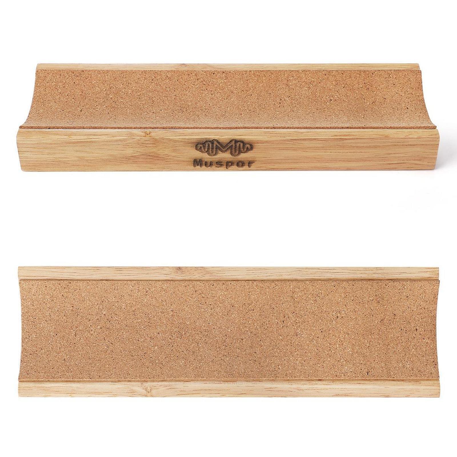 Soporte Universal de Madera pa - Musical Instrument Mandolin reseña y precio