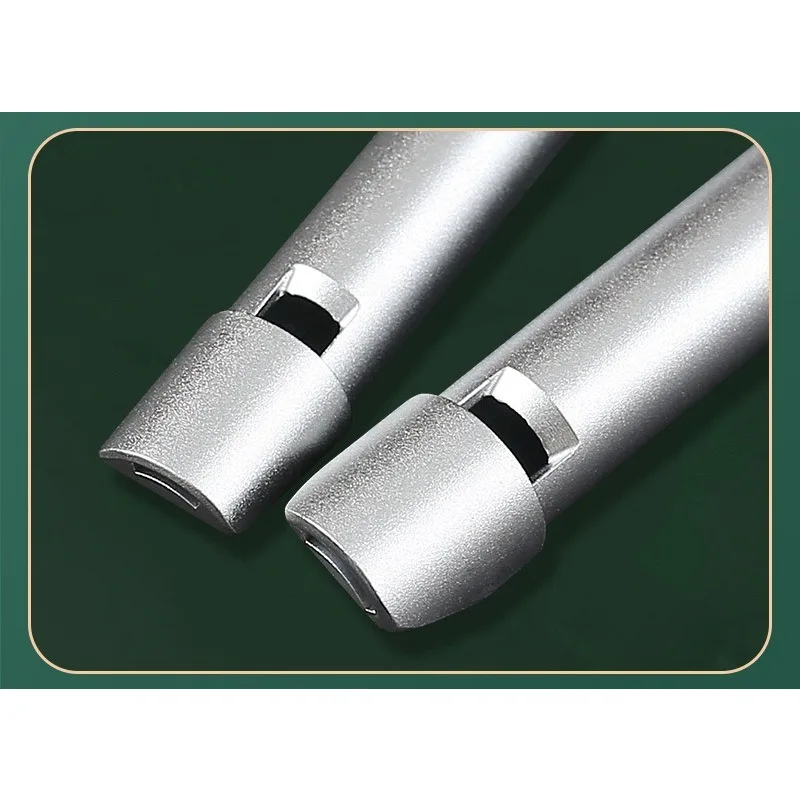 Flauta de Bisel Profesional pa - Tin Whistle Flute reseña y precio
