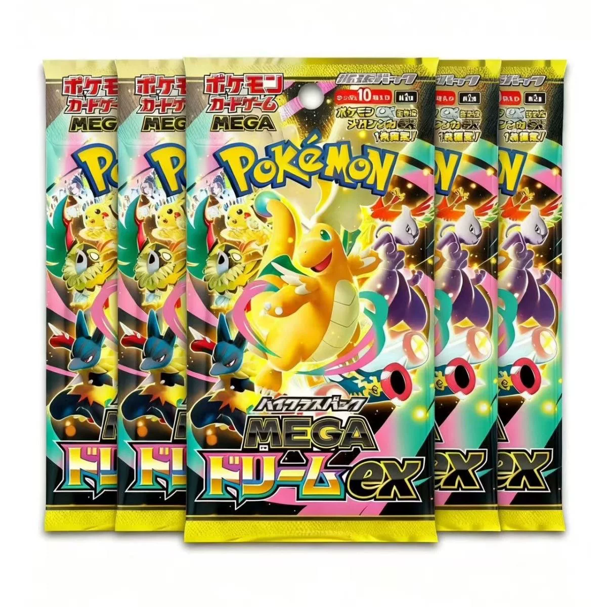 Tarjetas Pokémon Originales PT - Musical Instrument Cajon reseña y precio