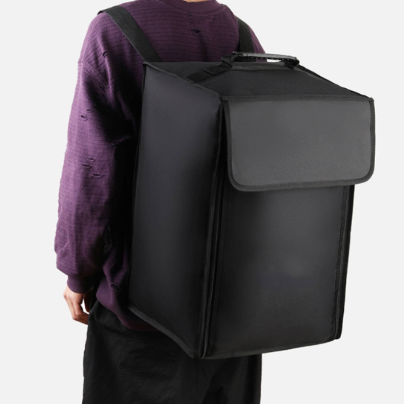 Mochila para Cajón con Acolcha - Musical Instrument Cajon reseña y precio