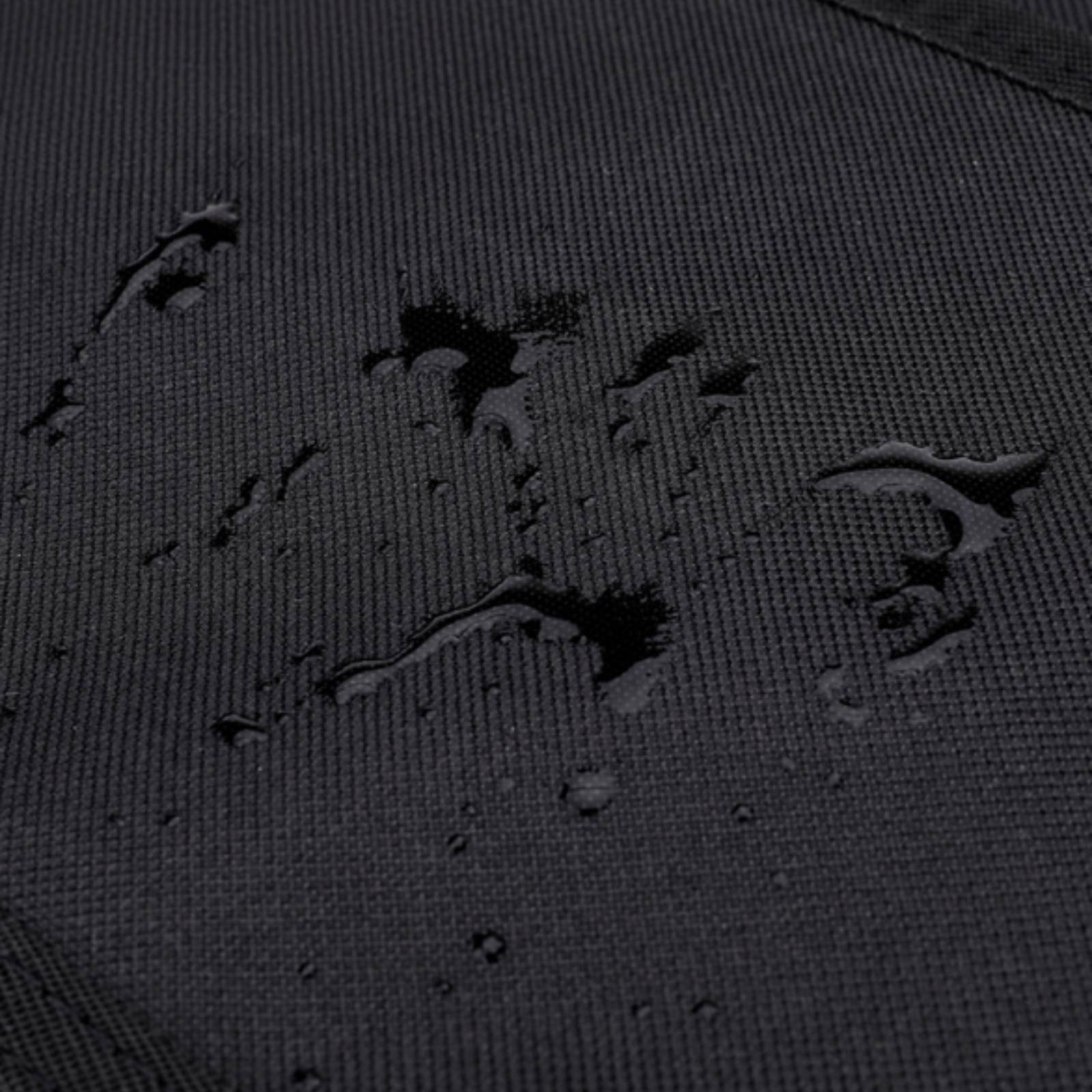 Mochila para Cajón con Acolcha - Musical Instrument Cajon reseña y precio