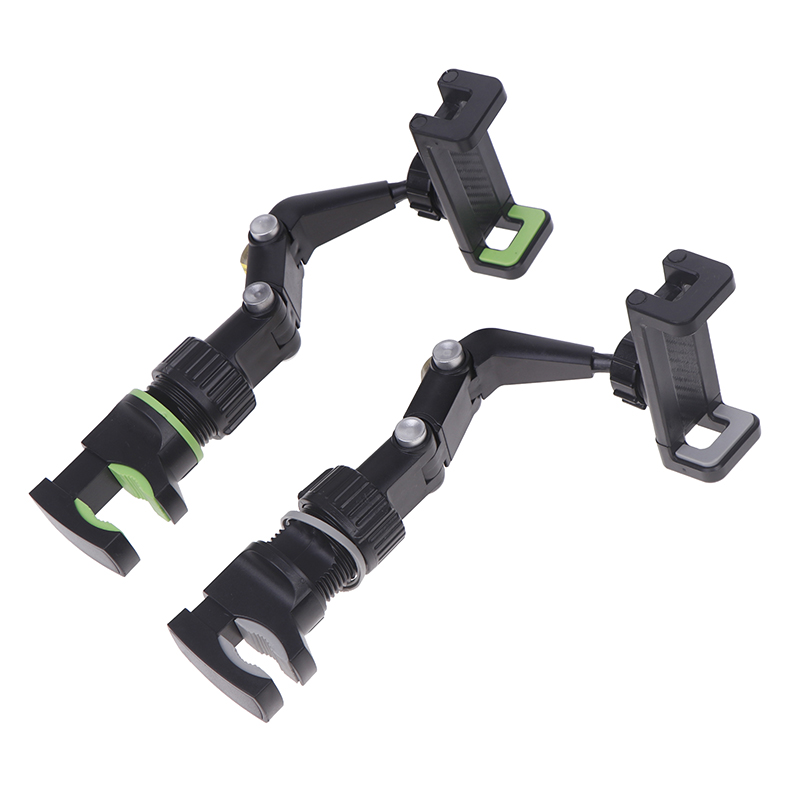1 unidad de almohadas para coc - Musical Instrument Online reseña y precio