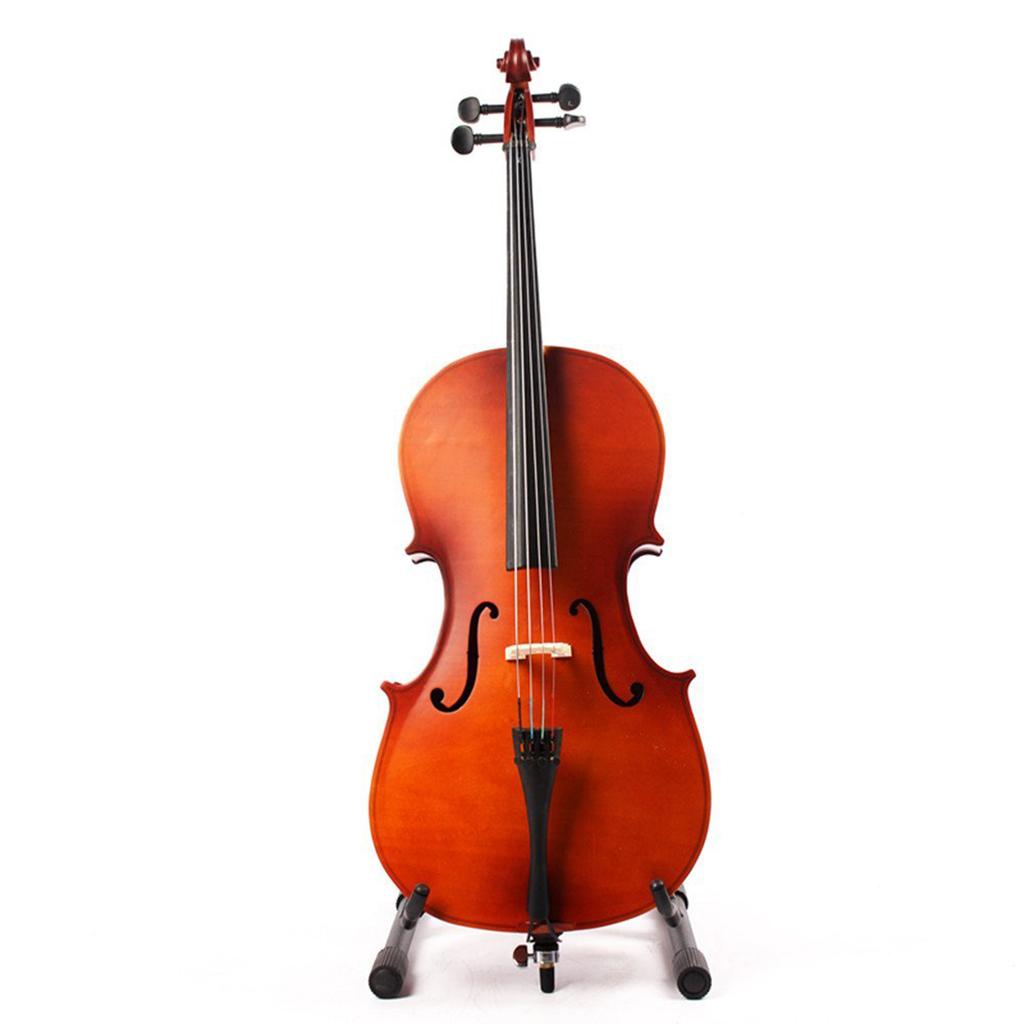 Accesorio para Instrumento Mus - Musical Instrument Cello reseña y precio