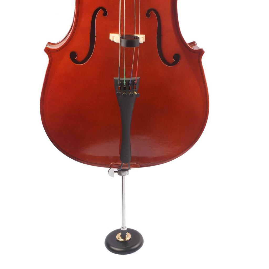 Accesorio para Instrumento Mus - Musical Instrument Cello reseña y precio