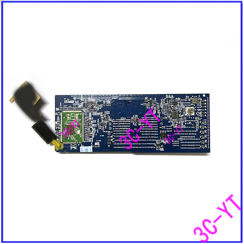 1 Uds. Para placa base JBL Cha - Jbl Speaker Charge 5 reseña y precio