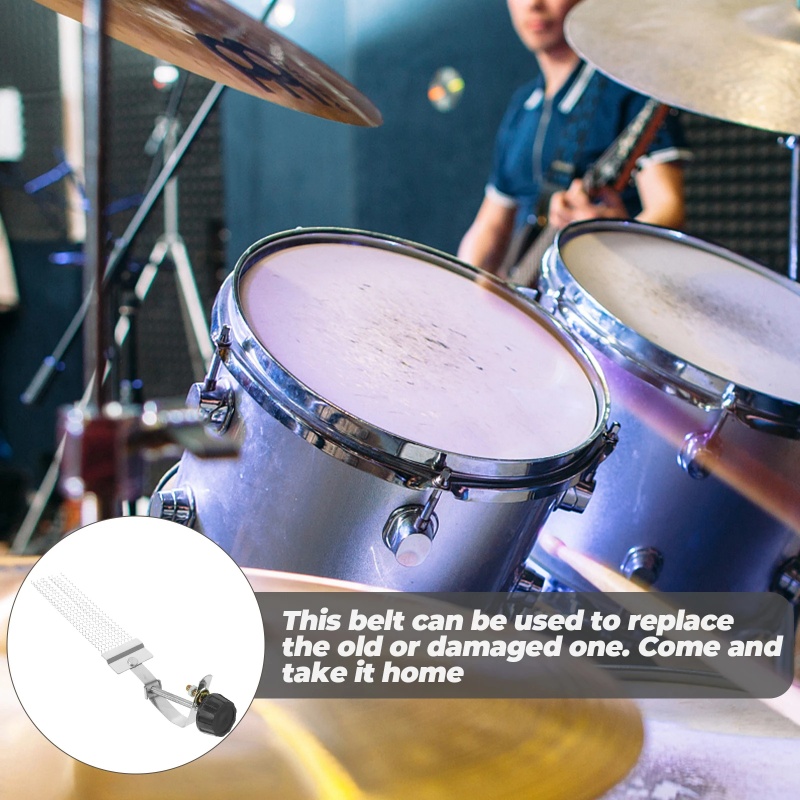 1/2 unidades de alambre de ace - Musical Instrument Cajon reseña y precio