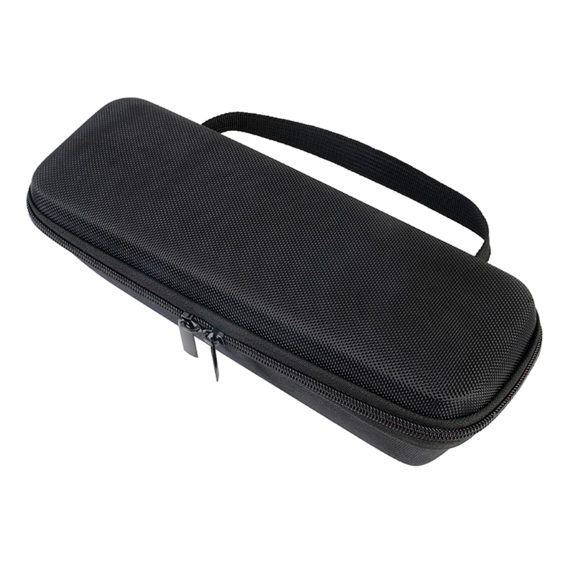 Funda protectora de altavoz du - Anker Speaker Soundcore Motion+ reseña y precio