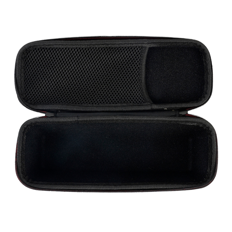 Funda protectora de altavoz du - Anker Speaker Soundcore Motion+ reseña y precio