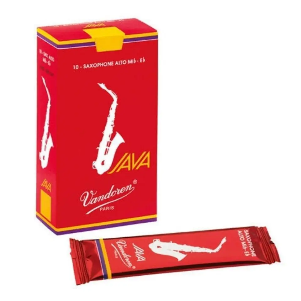 Caña de saxofón tenor alto sop - Musical Instrument Reed reseña y precio