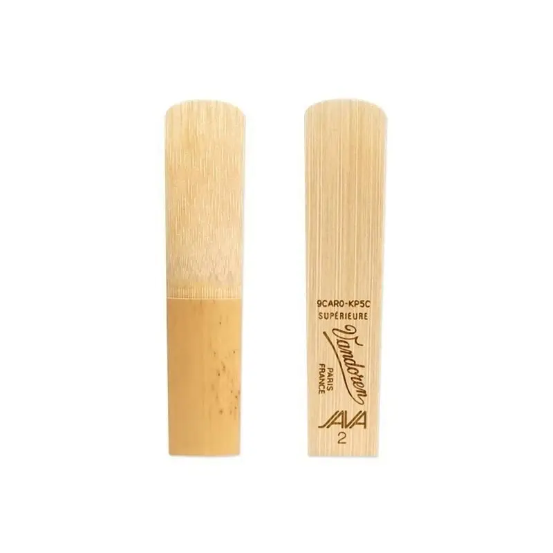 Caña de saxofón tenor alto sop - Musical Instrument Reed reseña y precio