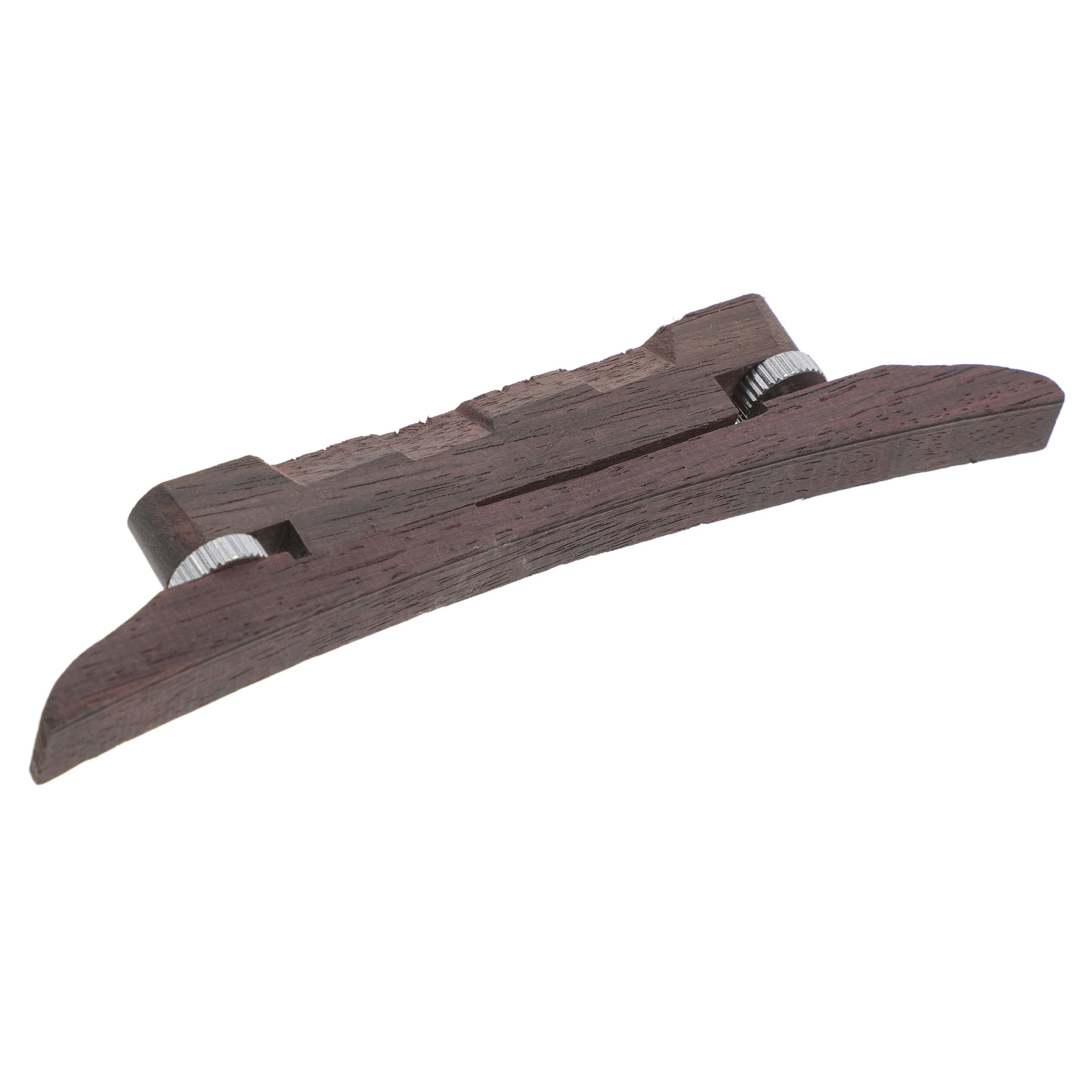 Puente de cuerda ajustable Red - Musical Instrument Mandolin reseña y precio